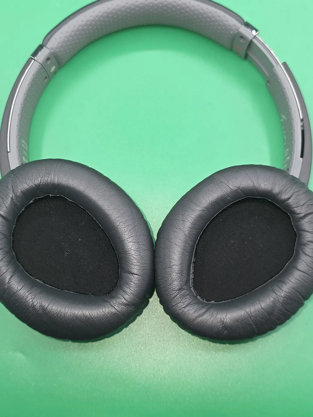Sony MDR-ZX770BT Headphones - Black